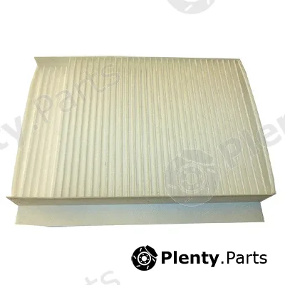 Fispa 460 — Filter, cabin air