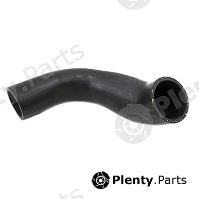 Fispa 500514 — Charge Air Hose