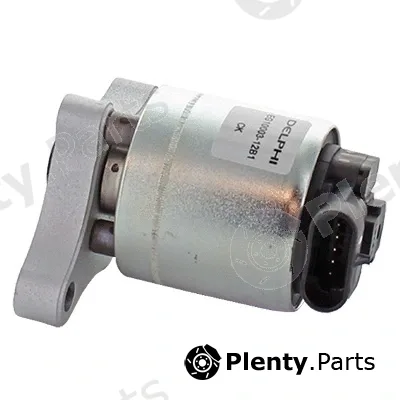 Fispa 83.1303 — EGR Valve