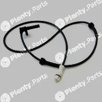 Fispa 84.877 — Sensor, wheel speed