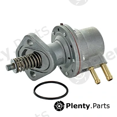 Fispa POC658 — Fuel Pump