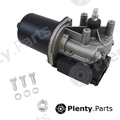 Fispa 69040A2 — Wiper Motor