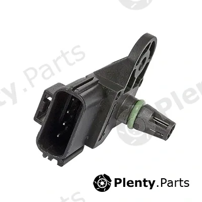 Fispa 84.224A2 — Sensor, intake manifold pressure