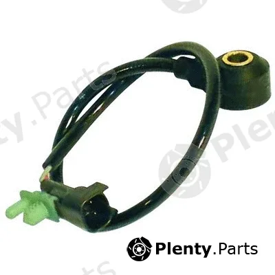 Knock Sensor