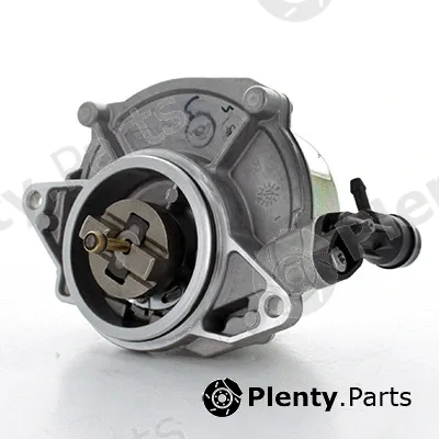 Fispa 89.248 — Vacuum Pump, braking system