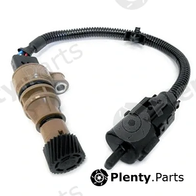 Fispa 83.3161 — Sensor, speed/RPM