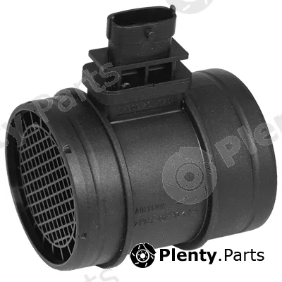Fispa 38.771 — Mass Air Flow Sensor