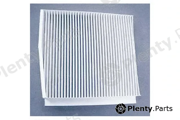 Fispa 086 — Filter, cabin air