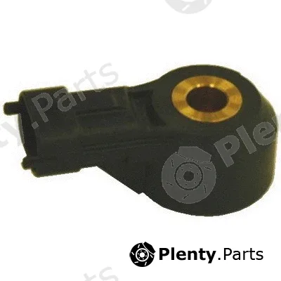 Fispa 84.035 — Knock Sensor
