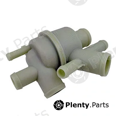 Fispa 94.931 — Thermostat, coolant