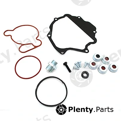Fispa 89.296 — Repair Set, vacuum pump (braking system)