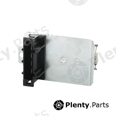 Fispa 10.9085 — Resistor, interior blower