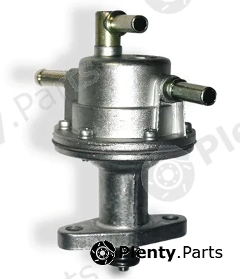 Fispa POC697 — Fuel Pump
