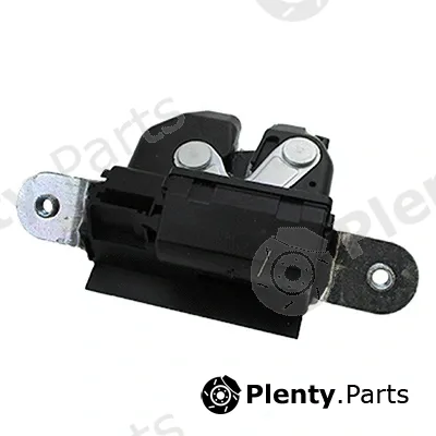 Fispa 610781 — Actuator, central locking system