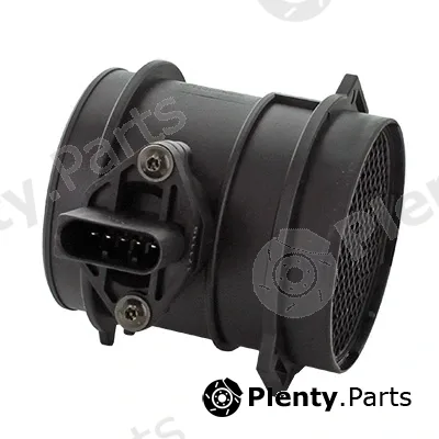 Fispa 38.937A2 — Mass Air Flow Sensor