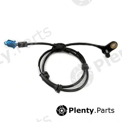 Fispa 84.1259 — Sensor, wheel speed