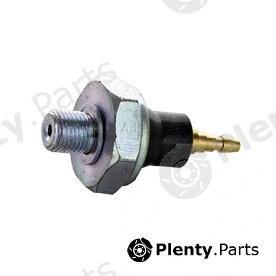 Fispa 82.003 — Oil Pressure Switch