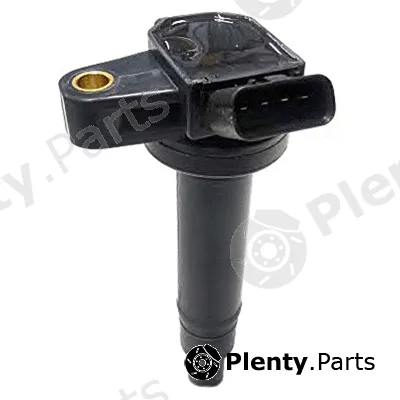 Fispa 85.30330 — Ignition Coil