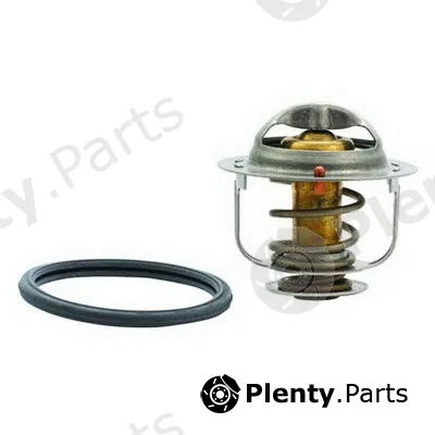 Fispa 94.525 — Thermostat, coolant