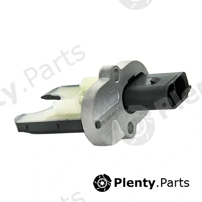 Fispa 86.029 — Steering Angle Sensor