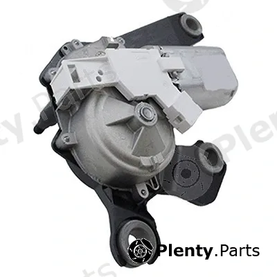 Fispa 69681 — Wiper Motor