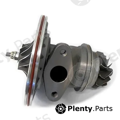 Fispa 47.190 — Core assembly, turbocharger ETP TURBO