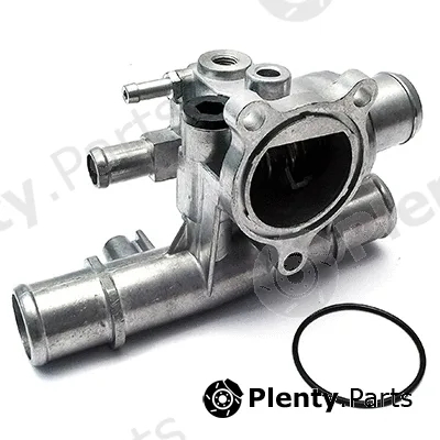 Fispa 94.025 — Thermostat, coolant