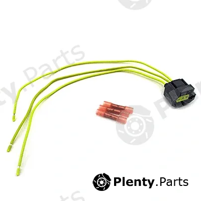 Fispa 405432 — Cable Repair Set, alternator