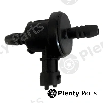 Fispa 83.1191 — Breather Valve, fuel tank