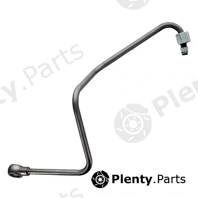 Fispa 47.2091 — Oil Pipe, charger