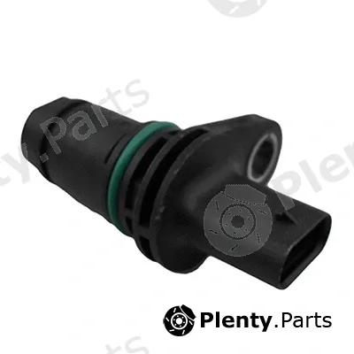 Fispa 83.3388 — Sensor, crankshaft pulse