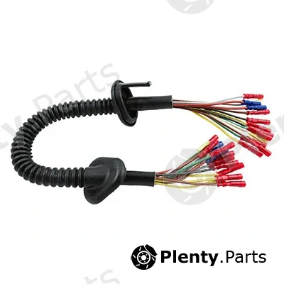 Fispa 405084 — Repair Kit, cable set
