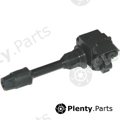 Fispa 85.30324 — Ignition Coil
