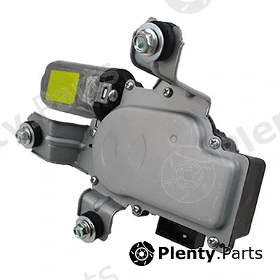 Fispa 69143 — Wiper Motor