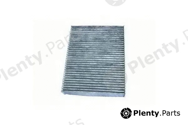 Fispa MBX614 — Filter, cabin air