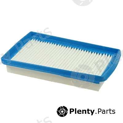 Fispa ME1012 — Air Filter