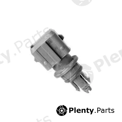 Fispa 82.511 — Sensor, exterior temperature