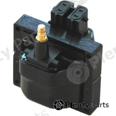 Fispa 85.30339 — Ignition Coil