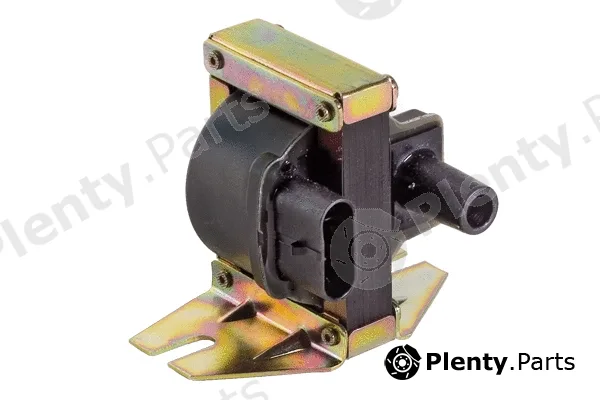 Fispa 85.30040 — Ignition Coil