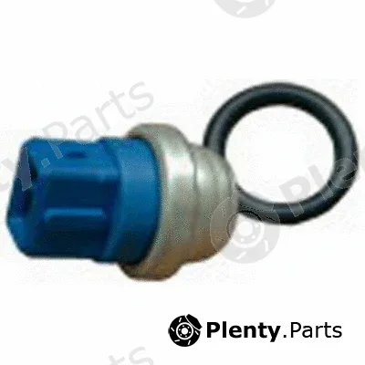 Fispa 82.702 — Sensor, coolant temperature