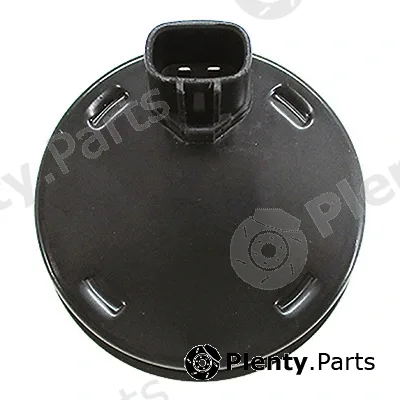 Fispa 84.1580A2 — Sensor, wheel speed