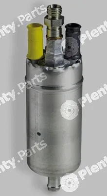 Fispa 70422 — Fuel Pump