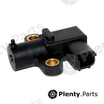 Fispa 83.527 — Sensor, crankshaft pulse