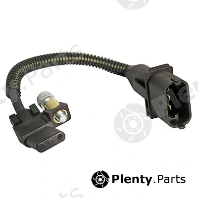 Fispa 83.578 — Sensor, crankshaft pulse