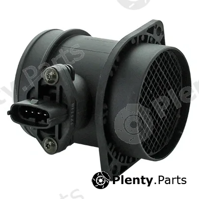 Fispa 38.936A2 — Mass Air Flow Sensor