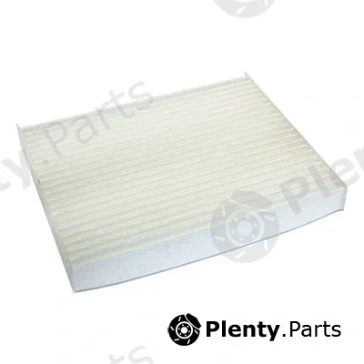 Fispa 466 — Filter, cabin air
