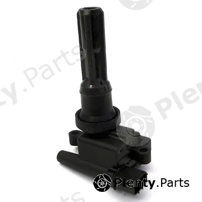 Fispa 85.30416 — Ignition Coil