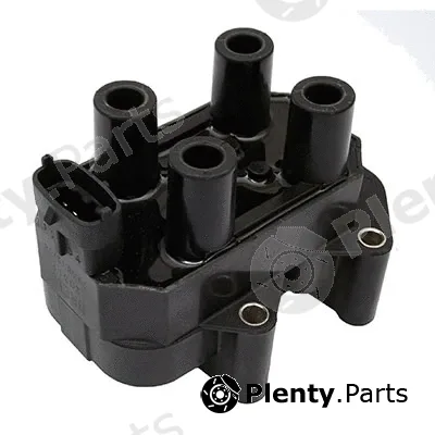 Fispa 85.30277 — Ignition Coil