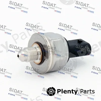Fispa 82.3084 — Sensor, fuel pressure