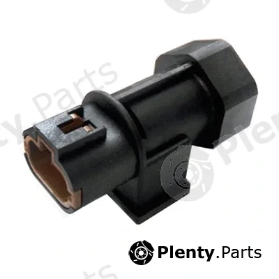 Fispa 83.3177 — Sensor, speed/RPM